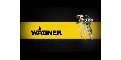 Wagner logotyp